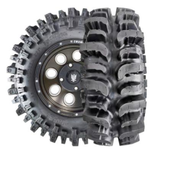 Interco UTV Bogger Tire 30-10-15