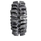 Interco UTV Bogger Tire 30-10-15