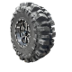 Interco UTV Bogger Tires 30-10-14 (Full Set)