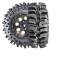 Interco UTV Bogger Tire 30-10-15