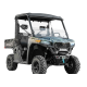 CFMoto UForce 600 2" Lift Kit CFMoto UForce 600 2" Lift Kit