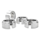CFMoto UForce 600 2" Lift Kit CFMoto UForce 600 2" Lift Kit