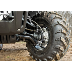 CFMoto CForce High clearance A-Arms
