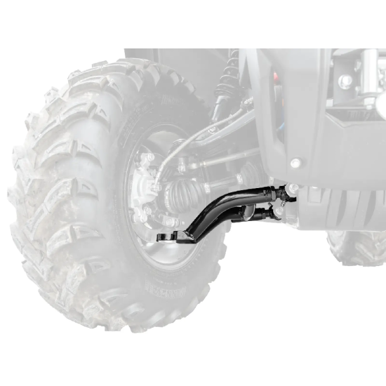 CFMoto CForce High clearance A-Arms