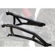 Honda Talon 1000R High Clearance A-Arms