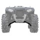 Polaris Sportsman XP High Clearance A-Arms