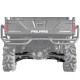 Polaris Ranger XP 900 High Clearance Rear A-Arms