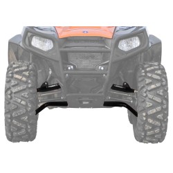 Polaris RZR 570 High Clearance 1.5" Forward Offset A-Arms