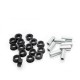 Honda Talon 1000 A-Arm Bushing Kit