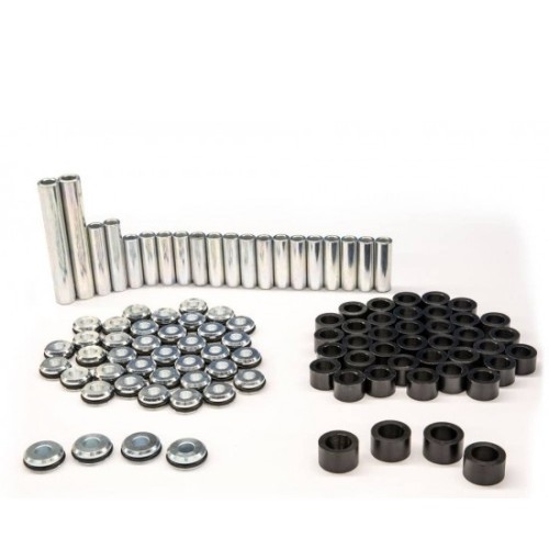 Polaris Ranger XP 1000 A-Arm Bushing Kit Polaris Ranger XP 1000 A-Arm Bushing Kit