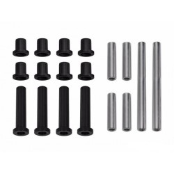 Polaris RZR XP 900 A-Arm Bushing Kit