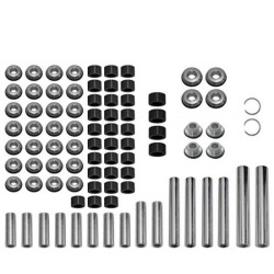 Polaris RZR Trail S 900 A-Arm Bushing Kit