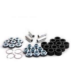 Polaris RZR XP Turbo S A-Arm Bushing Kit