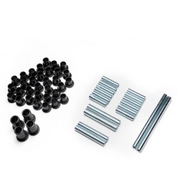 Polaris Scrambler A-Arm Bushing Kit