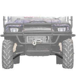 Polaris Ranger 700 High Clearance 2" Forward Offset A-arms