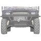 Polaris Ranger Midsize 500 High Clearance 2" Forward Offset A-Arms