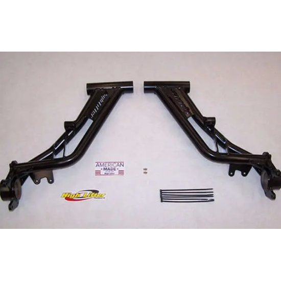 Trailing Arm Kit for Can-Am Outlander 2012-2018