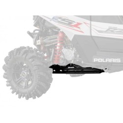 Polaris RZR RS1 Rear Trailing Arms