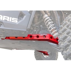 Polaris RZR XP Turbo High Clearance Rear Trailing Arms