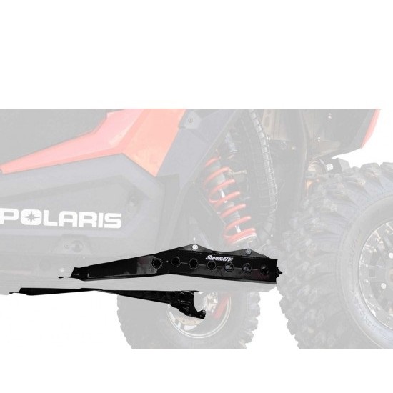Polaris RZR XP Turbo S Rear Trailing Arms