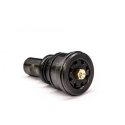 Polaris RZR XP Turbo S Heavy Duty 4340 Ball Joints