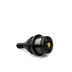 Can-Am Outlander Heavy Duty 4340 Ball Joints