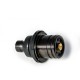 Arctic Cat Prowler Heavy Duty 4340 Ball Joints