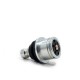Can-Am Renegade Super Duty 300M Ball Joints