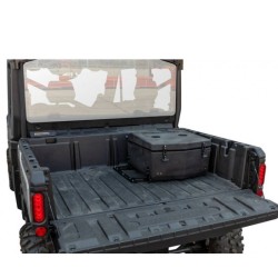 CAN-AM DEFENDER COOLER/CARGO BOX