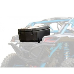 Can-Am Maverick X3 Cooler/Cargo Box