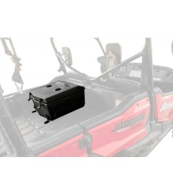 Honda Pioneer 1000-5 Cooler/Cargo Box