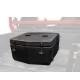 Polaris General XP 1000 Cooler/Cargo Box