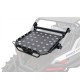 Polaris Pro RZR XP Cargo Rack Alpha Polaris Pro RZR XP Cargo Rack Alpha