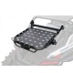 Polaris Pro RZR XP Cargo Rack Alpha