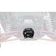 Polaris RZR XP Turbo Rear Receiver Hitch