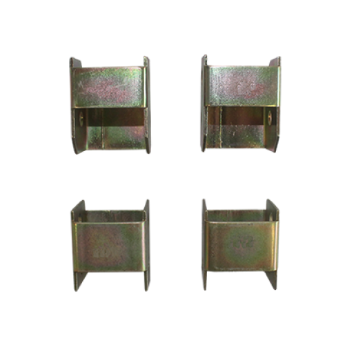 High Lifter 2'' Lift Kit Suzuki King Quad 450i/700i/750i