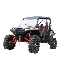 Polaris RZR XP 900 3-5" Lift Kit