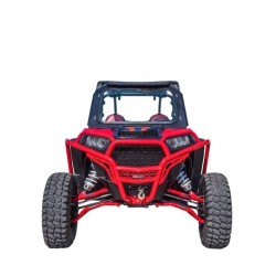 Polaris RZR XP Turbo 3" Lift Kit