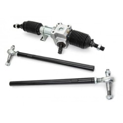 Polaris General RackBoss 2.0 Rack and Pinion