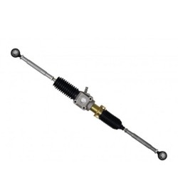 Polaris Ranger 570 Midsize (2014) RackBoss Heavy Duty Rack And Pinion