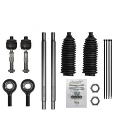 Honda Pioneer 1000 Heavy Duty Tie Rod Kit