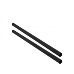 Arctic Cat Wildcat Heavy Duty Tie Rods