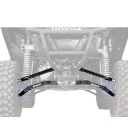 Honda Talon 1000X High-Clearance Billet Aluminum Radius Arms