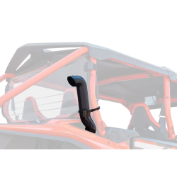 Honda Talon 1000X Depth Finder™ Snorkel Kit