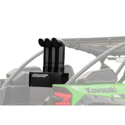 Kawasaki Teryx KRX 1000 Depth Finder™ Snorkel Kit