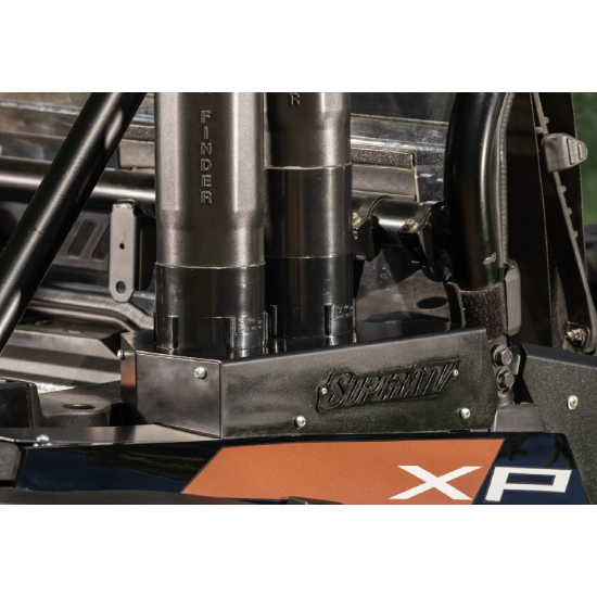 Polaris RZR XP 1000 Depth Finder™ Snorkel Kit