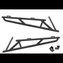 Polaris RZR XP Turbo S Tree Kickers