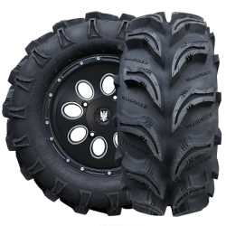 Interco Vampire II Tire 27-11-12