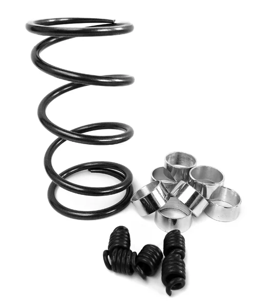EPI Mudder Clutch Kit for Yamaha Grizzly 660 2002-2008