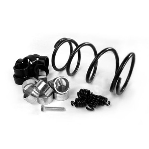 EPI Sport Utility Clutch Kit for Yamaha Grizzly 700 2007-2025
